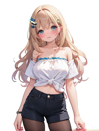 离婚的迹象：女性坚定离异的决心