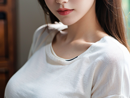 短靴子配什么裤子好看图片大全女生