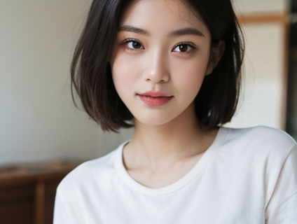 女性健康守护站：卫生巾互助盒的建立与意义