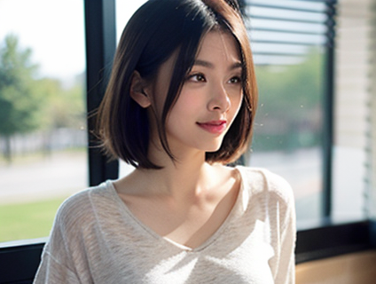 夫妻间的和谐相处：以有效沟通促进问题解决