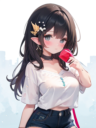 excel中怎么查找和替换
