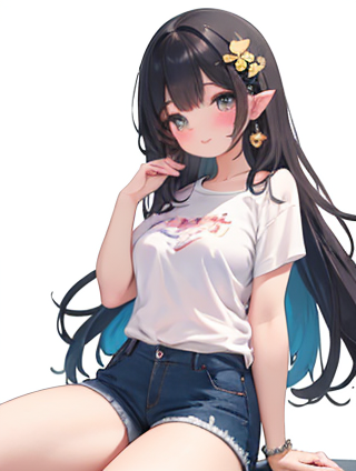 时尚百搭初夏卫衣穿搭指南：男生篇