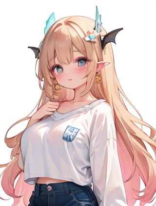 ai中关闭填充和描边颜色的快捷键