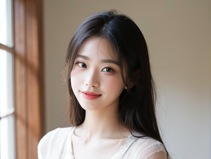如何帮助女性摆脱情感中的非理性思考