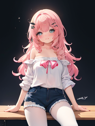 css3动画之keyframes关键帧