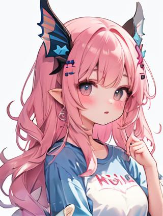 会玩如何查询派对房介绍