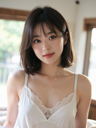如何妥善处理学校中使用过的卫生巾：环保与健康两不误