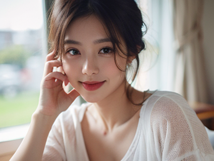 夫妻该怎样处理感情问题视频播放
