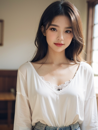 当两颗心不再同频：理解与沟通在婚姻中的重要性