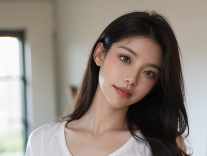 如何正确使用卫生巾替代卫生纸：安全、健康的生活小贴士