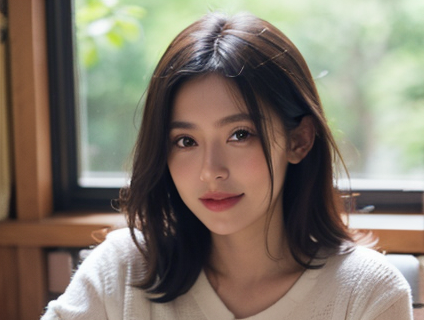 婚姻的本质与变迁：从传统到现代