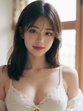 期末将至如何帮助孩子备考