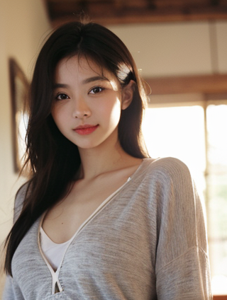 夫妻感情不好怎么化解