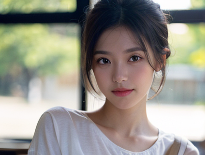 女性如何在家庭与事业之间实现平衡