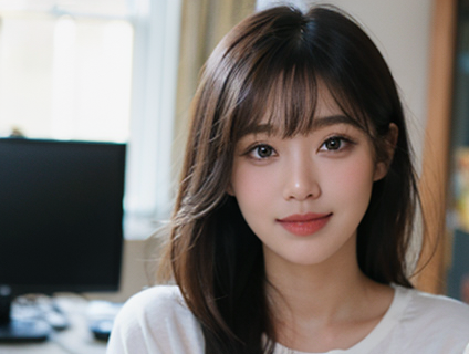 婚内宾馆记录的隐私权边界与法律考量