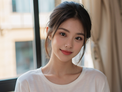 维护夫妻感情的策略与方法：构建幸福婚姻的关键