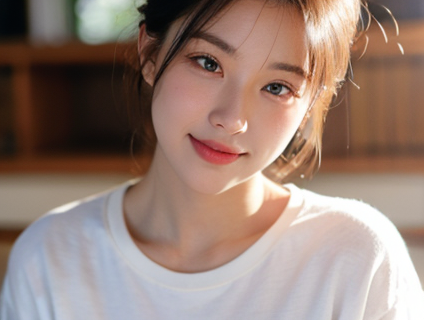 如何巧妙应对女性生理期，保持课堂上的清爽与自信——以学生为例