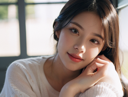 女性出轨对婚姻的影响与婚姻的存续期