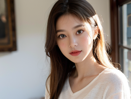 和谐家庭：解决与家人之间矛盾的艺术