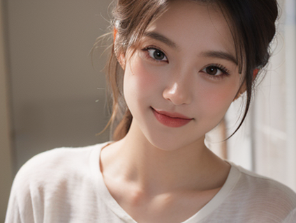 重塑情感桥梁：女性出轨后如何挽回婚姻