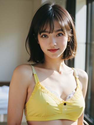 君子兰冻伤后怎么处理