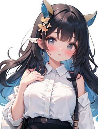 怎么冲蜂蜜水？