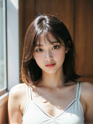 索尼爱立信aino