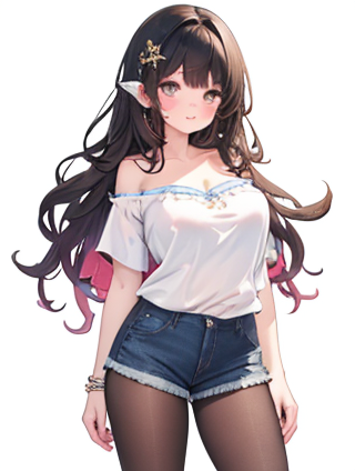 会玩如何查询派对房介绍