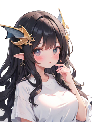短靴子搭配什么裤子女孩图片