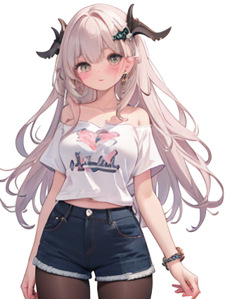 深陷爱河的女性如何寻回自我：心理治愈与走出情感泥沼
