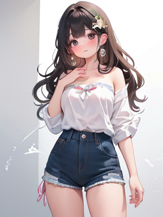 怎么把excel转换为在线编辑