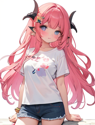 蓝色与黄色：色彩碰撞的艺术