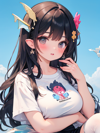 ai如何导出JPG
