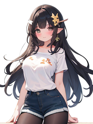 软装设计深度研修