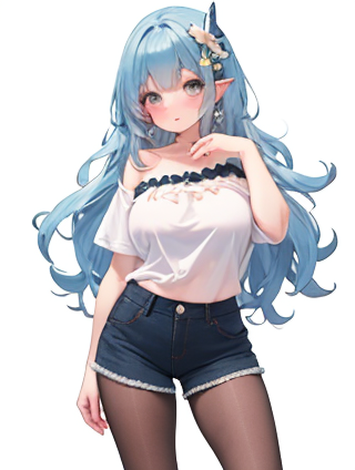 怎样利用7天假期 玩转北疆东部1148243344