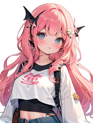 AssistiveTouch是什么 AssistiveTouch怎么用