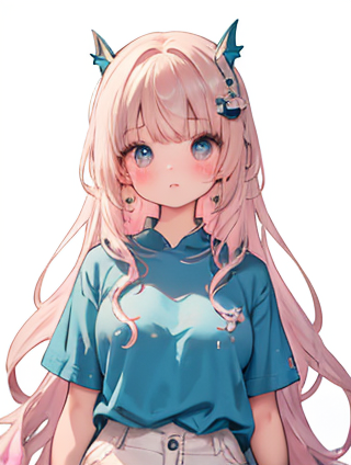 送什么礼物给女朋友比较走心