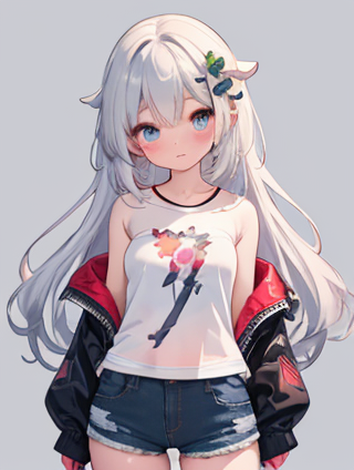 服务业如何避税才科学