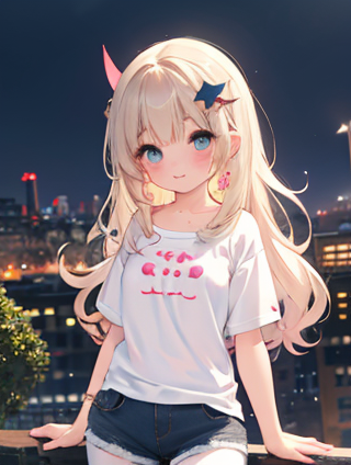 适合宝宝的简笔画衣服小裙子的画法