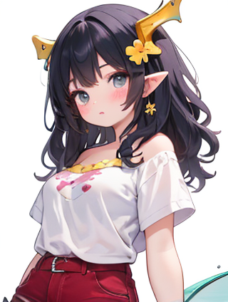 构建和谐婚姻：有效沟通的艺术