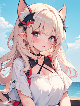 word怎么插入pdf文件