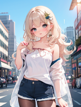 蓝色系的头像男孩：一种现代审美与情感表达的新趋势