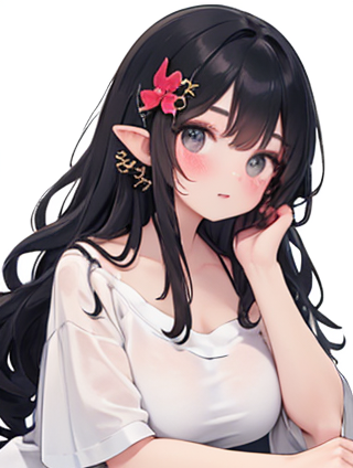 excel转换pdf怎么弄