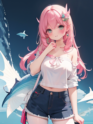 面向现代女性的舒适选择：一款创新卫生巾的广告策划案