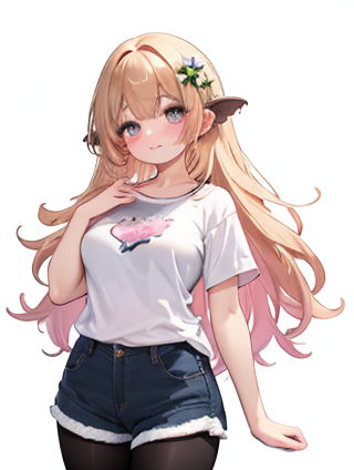excel转换pdf怎么弄