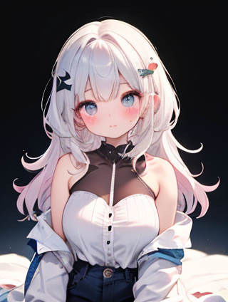 抖音绑定银行卡怎么解绑1064593847