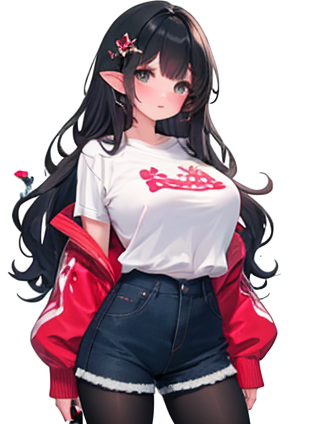 对待感情很理性的女人的格言句子图片