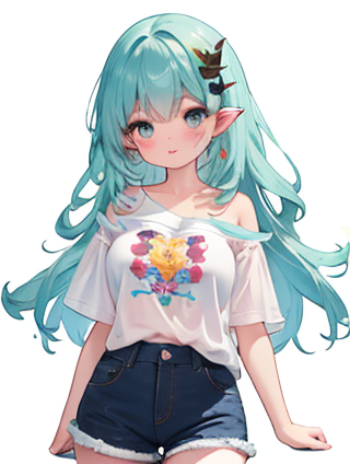 一次心灵的束缚与解脱：从不可自拔到自由翱翔