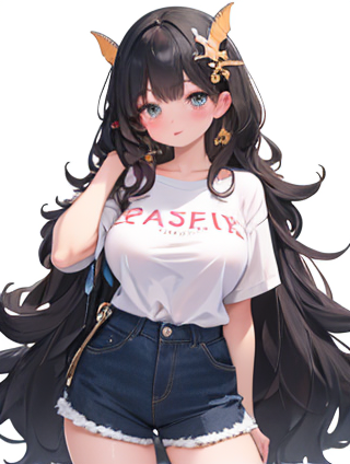 如何通过有效的沟通来化解夫妻间的矛盾