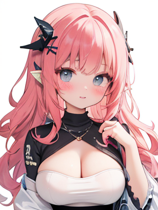 蓝色与世界的色彩交响：探寻最美配色